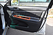 Toyota Camry, IV (XV20) Рестайлинг 2.5 AT (200 л.с.) 2002