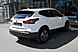 Nissan Qashqai, II Рестайлинг 2.0 CVT (144 л.с.) 4WD 2020