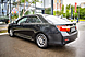 Toyota Camry, VII (XV50) 2.5 AT (181 л.с.) 2014