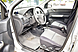 Hyundai Getz, I Рестайлинг 1.4 AT (97 л.с.) 2008