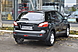 Nissan Qashqai, I Рестайлинг 1.6 CVT (117 л.с.) 2013