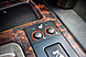 Toyota Land Cruiser, 200 Series 4.5d AT (235 л.с.) 4WD 2008