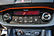 Kia Sportage, III 2.0 AT (150 л.с.) 4WD 2012
