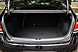 Kia Rio, IV Рестайлинг 1.6 AT (123 л.с.) 2020