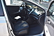 Hyundai Solaris, I Рестайлинг 1.6 AT (123 л.с.) 2016