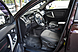 Geely Emgrand X7, I Рестайлинг 2.0 MT (140 л.с.) 2016