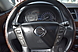 Nissan Patrol, VI (Y62) Рестайлинг 5.6 AT (405 л.с.) 4WD 2014