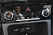 Hyundai Creta, II 1.6 AT (123 л.с.) 2021