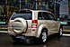 Suzuki Grand Vitara, II Рестайлинг 2.4 AT (169 л.с.) 4WD 2010