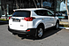 Toyota RAV4, IV (XA40) 2.0 CVT (146 л.с.) 2014