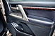 Toyota Land Cruiser, 200 Series 4.5d AT (235 л.с.) 4WD 2011