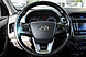 Hyundai Creta, I 2.0 AT (150 л.с.) 4WD 2018