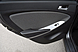 Hyundai Solaris, I 1.6 AT (123 л.с.) 2013