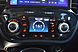 Nissan Juke, I 1.6 CVT (190 л.с.) 4WD 2011