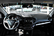 Lada (ВАЗ) Vesta, I SW 1.6 MT (106 л.с.) 2020