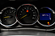 Renault Duster, I Рестайлинг 1.6 MT (114 л.с.) 4WD 2018