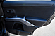 Mitsubishi Outlander, II Рестайлинг 2.4 CVT (170 л.с.) 4WD 2010