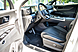 Jaecoo J8, I 2.0 AMT (249 л.с.) 4WD 2024