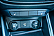 Solaris HS, I 1.6 AT (123 л.с.) 2024