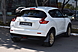 Nissan Juke, I 1.6 CVT (117 л.с.) 2013