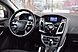 Ford Focus, III 1.6 AMT (125 л.с.) 2011