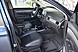 Mitsubishi Outlander, III Рестайлинг 3 3.0 AT (227 л.с.) 4WD 2020