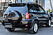 Toyota RAV4, II (XA20) Рестайлинг 2.0 AT (150 л.с.) 4WD 2003