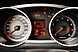 Mitsubishi Outlander, II 3.0 AT (220 л.с.) 4WD 2008