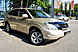 Lexus RX, II 300 3.0 AT (204 л.с.) 4WD 2005