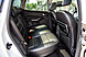 Ford Kuga, I 2.5 AT (200 л.с.) 4WD 2010