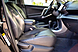 Toyota RAV4, III (XA30) 2.4 AT (170 л.с.) 4WD 2007