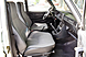 Lada (ВАЗ) 2107, I 1.6 MT (74 л.с.) 2005