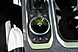 Jaecoo J7, I 1.6 AMT (186 л.с.) 2023