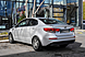 Kia Rio, III Рестайлинг 1.4 MT (107 л.с.) 2016