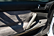 Toyota Allion, I 1.8 AT (132 л.с.) 2002