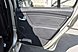 Renault Sandero, I Stepway 1.6 MT (84 л.с.) 2012