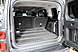 Haval H9, II 2.0 AT (218 л.с.) 4WD 2024