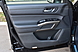 Nissan Pathfinder, V 3.5 AT (275 л.с.) 4WD 2021