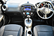 Nissan Juke, I 1.5 CVT (114 л.с.) 2012