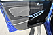 Hyundai Solaris, I 1.6 AT (123 л.с.) 2012