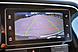 Mitsubishi Outlander, III Рестайлинг 3 2.0 CVT (146 л.с.) 4WD 2019