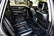 Nissan Pathfinder, IV 3.5 CVT (249 л.с.) 4WD 2014