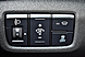 Hyundai Creta, I Рестайлинг 2.0 AT (149 л.с.) 4WD 2020