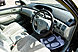 Toyota Vista, V (V50) Ardeo 1.8 AT (136 л.с.) 1999