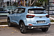Chery Tiggo 4 Pro, I 1.5 CVT (113 л.с.) 2022