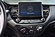 Hyundai Solaris, II Рестайлинг 1.6 MT (123 л.с.) 2021