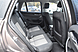 BMW X1, I (E84) 20d 2.0d AT (177 л.с.) 4WD 2010