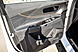 Jaecoo J8, I 2.0 AMT (249 л.с.) 4WD 2024