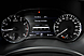 Infiniti QX80, I Рестайлинг 2 5.6 AT (405 л.с.) 4WD 2020