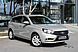 Lada (ВАЗ) Vesta, I SW 1.6 MT (106 л.с.) 2020